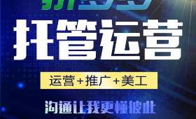 全职宝妈必备发型指南，从流行到实用，让你美丽加分！